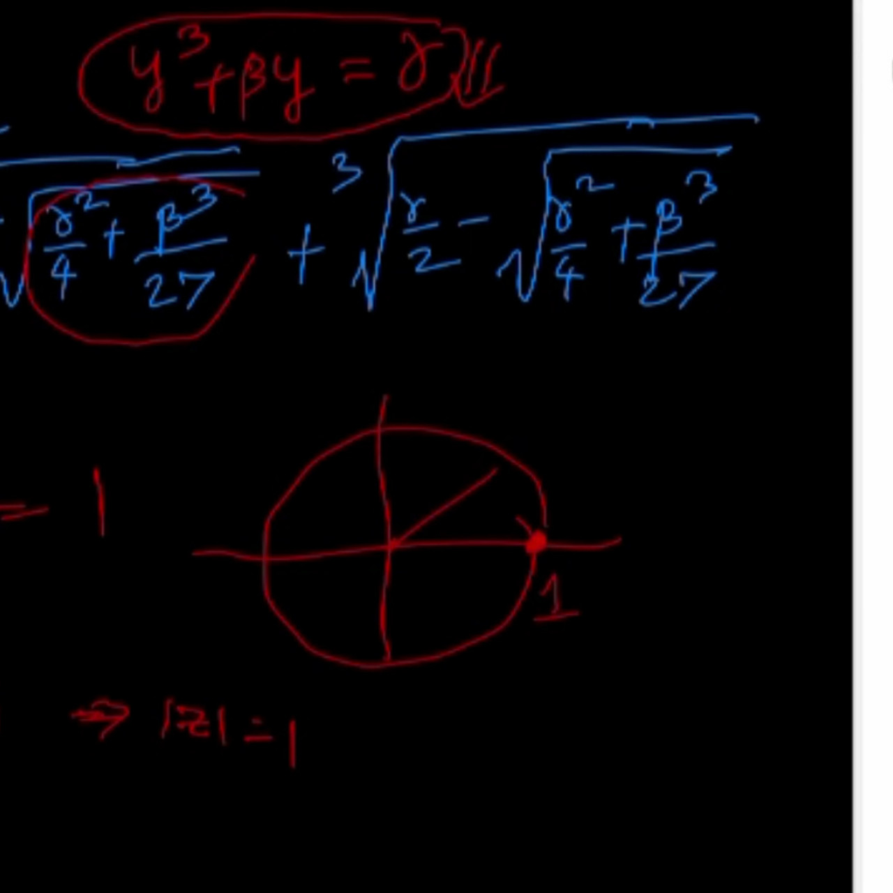 classroom 631231-4