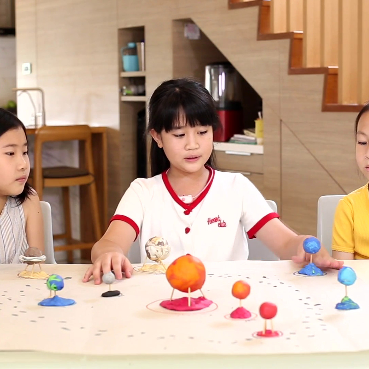 ActiveLearning 631231-5