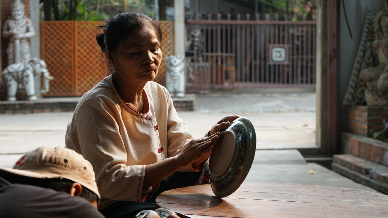 ThaiCraft631230-01