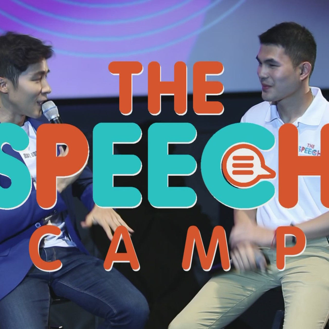 TheSpeech631230-03