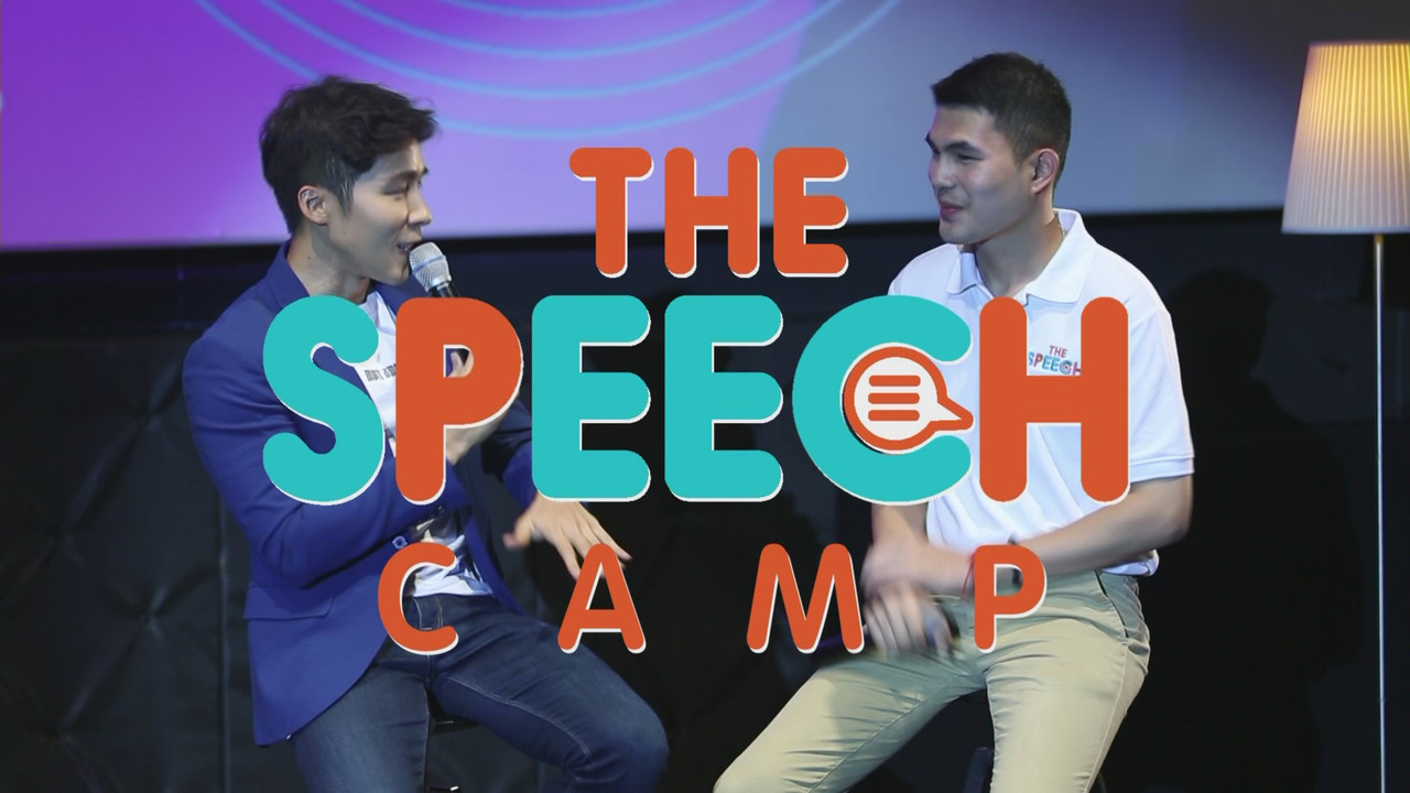 TheSpeech631230-03