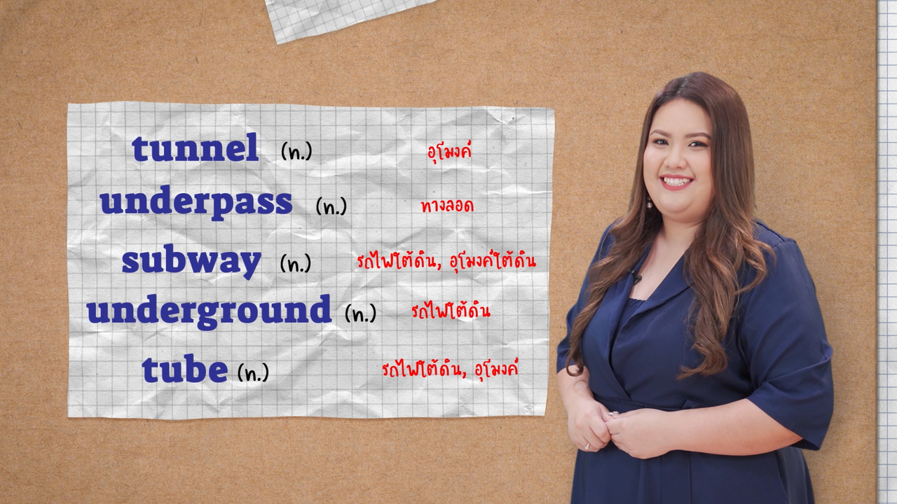 EnglishLevelUp631128-05