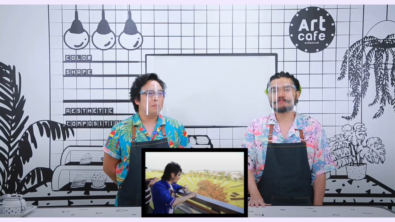 ArtCafe631129-02