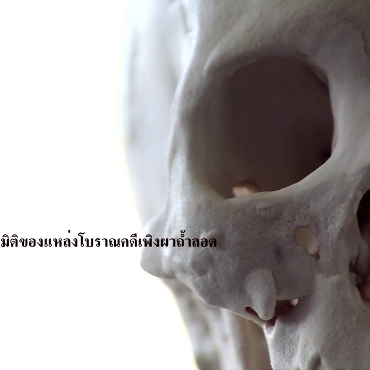 KlangMuang631201-02