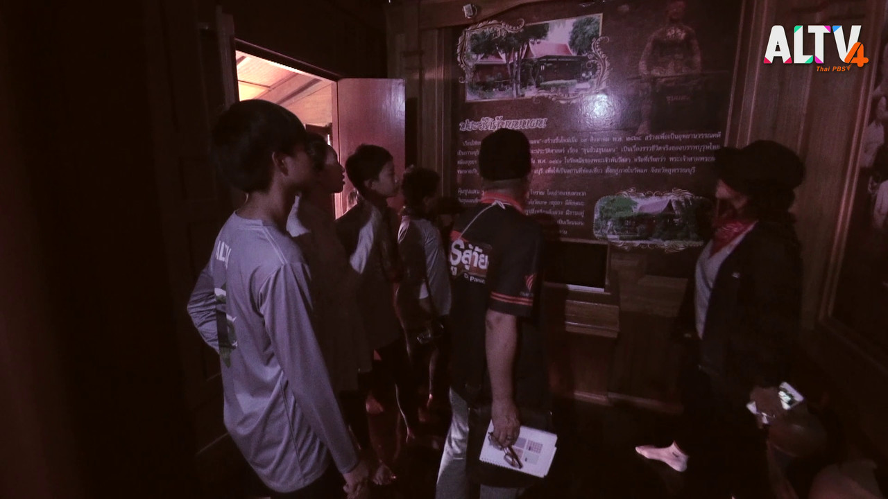 TheCamp631115-01