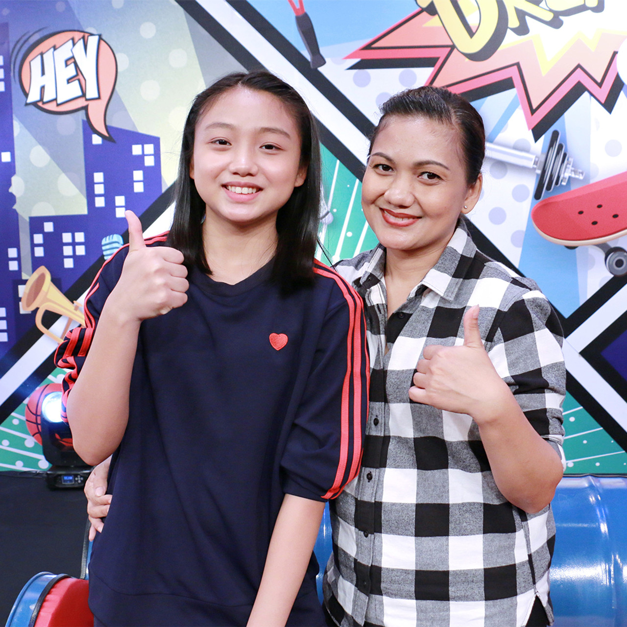 KlaKids631201-02