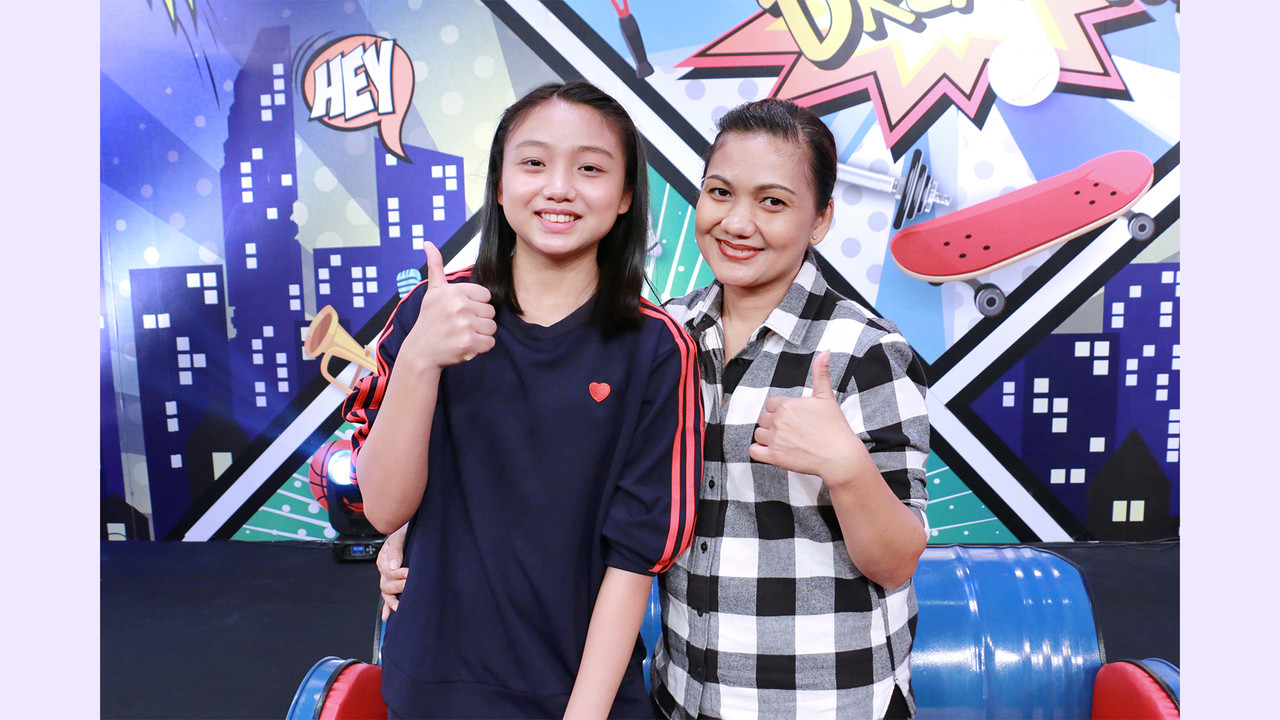 KlaKids631201-02