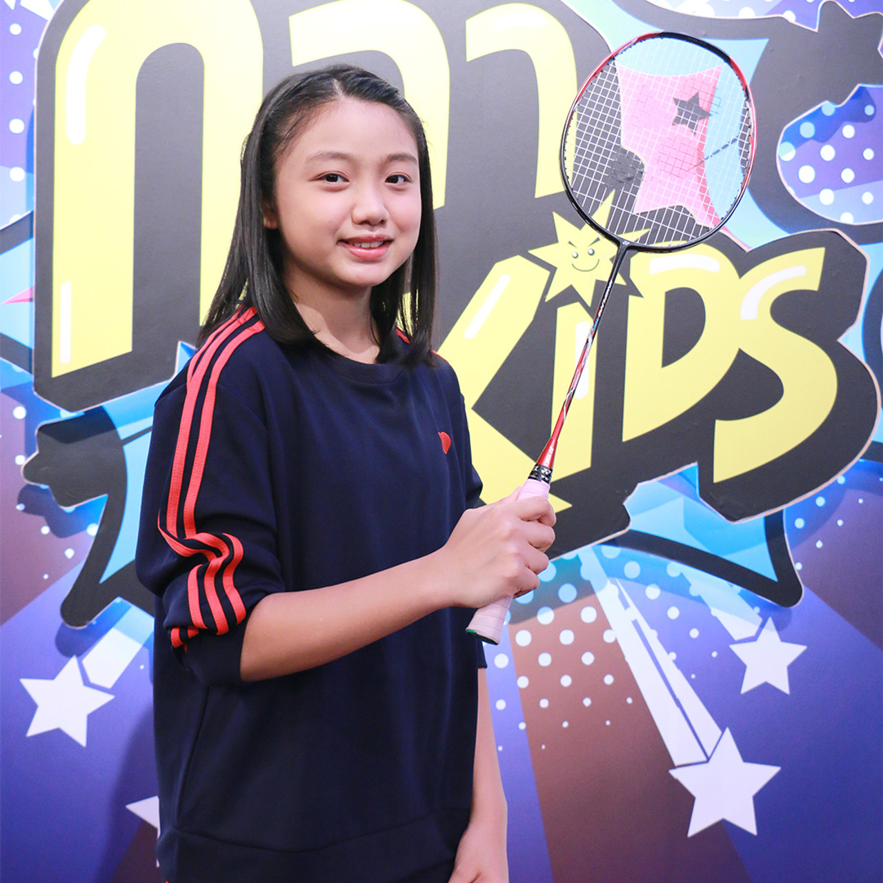 KlaKids631201-01