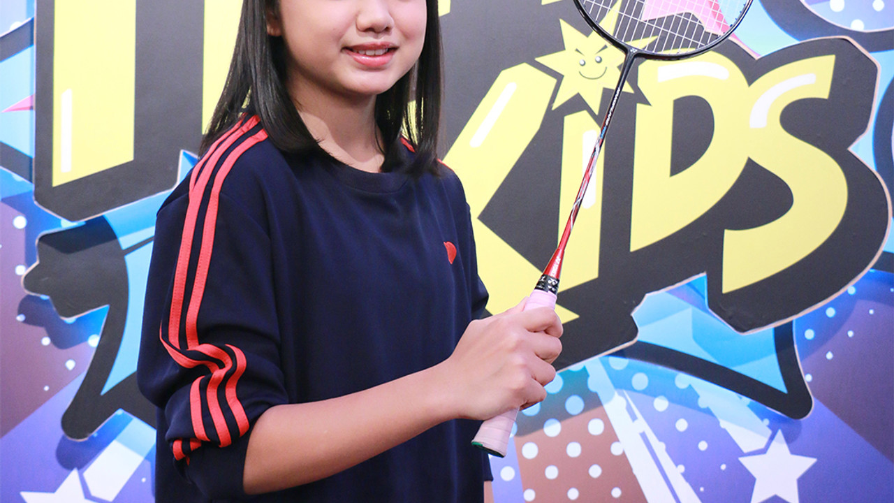 KlaKids631201-01