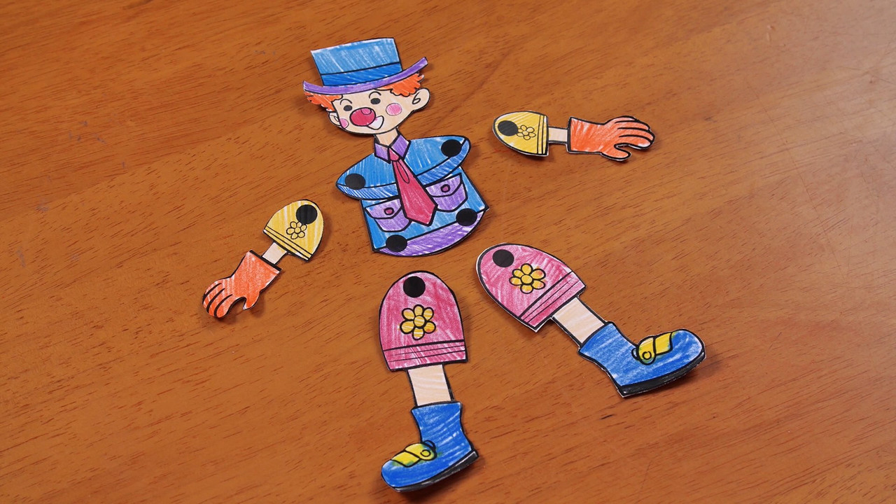WitnoiKids 631201-6