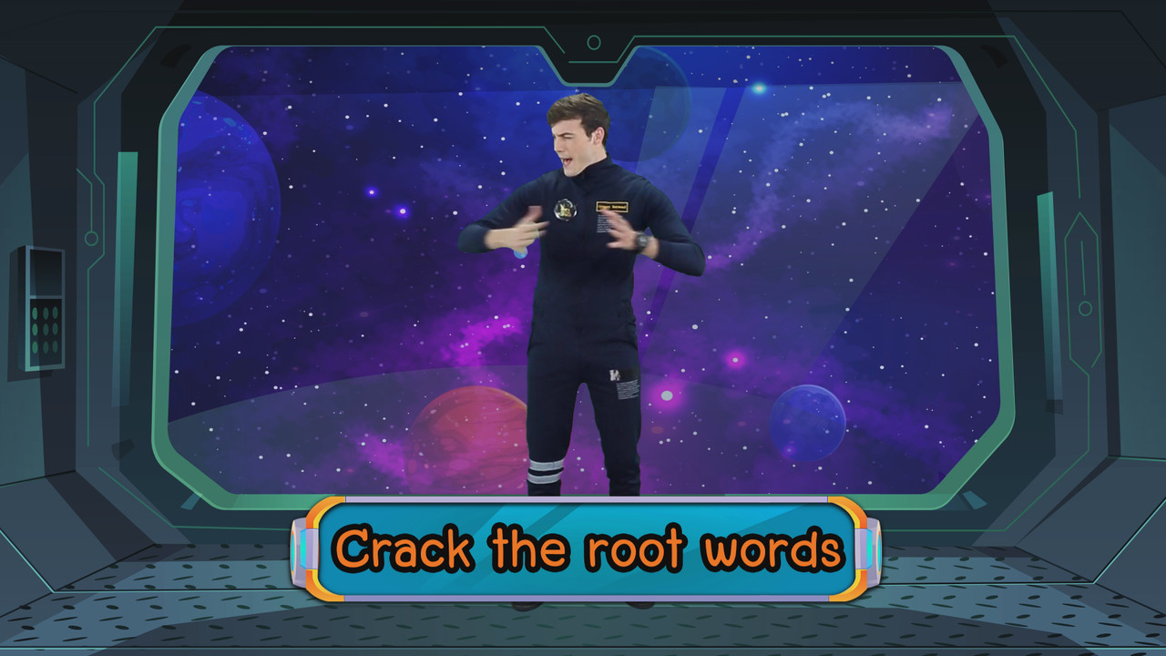 VocabKing631202-13