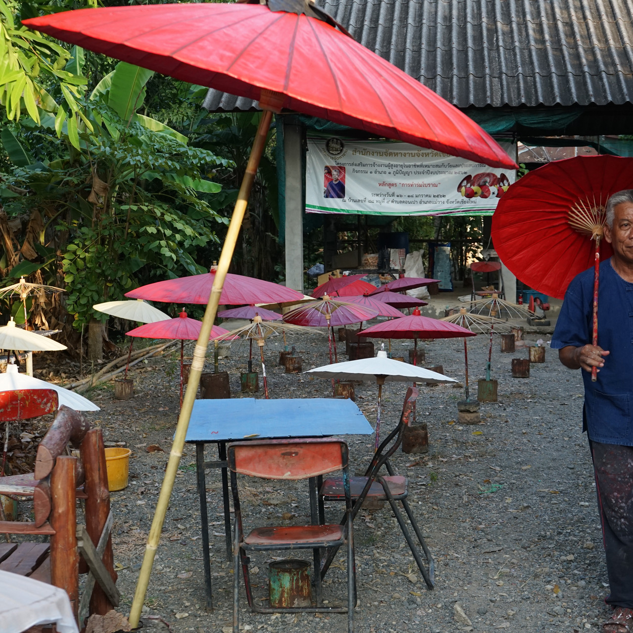ThaiCraft631202-10