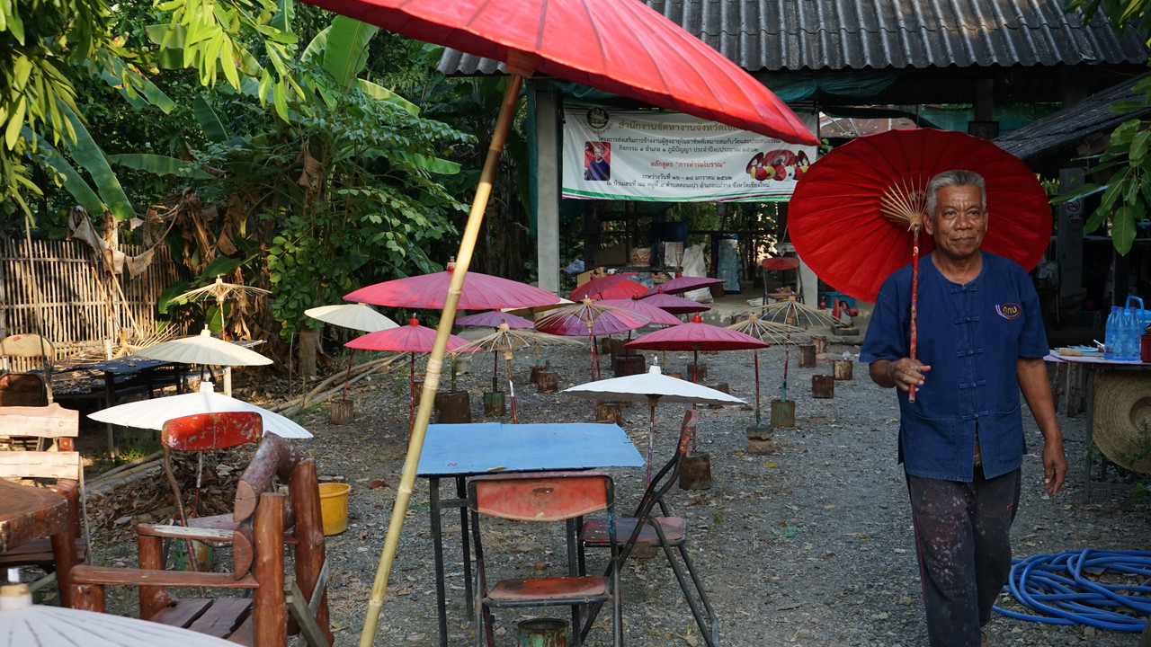 ThaiCraft631202-10
