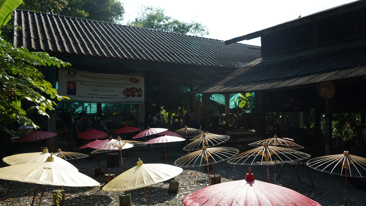 ThaiCraft631202-03