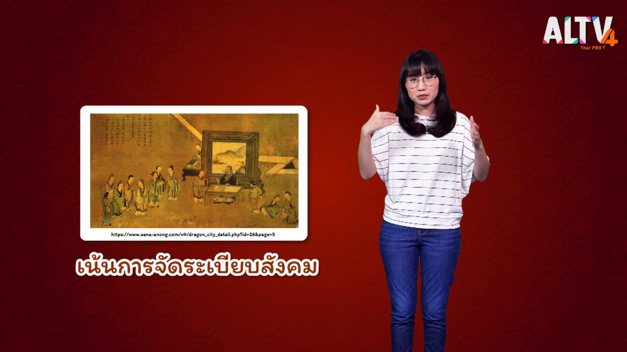 SanookKid 631204-5