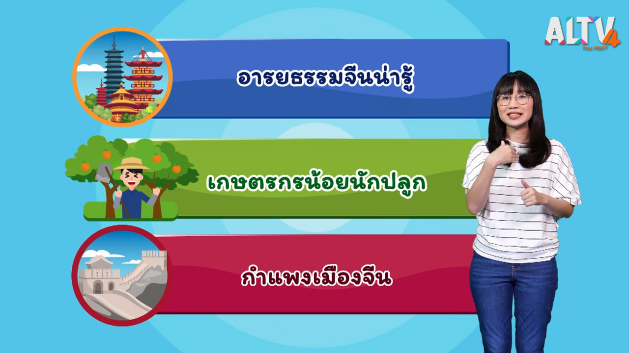 SanookKid 631204-1