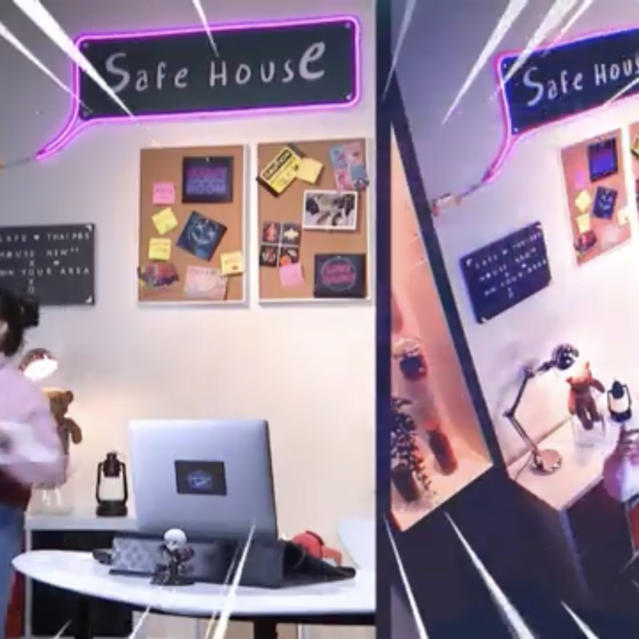 safehouse631204-16