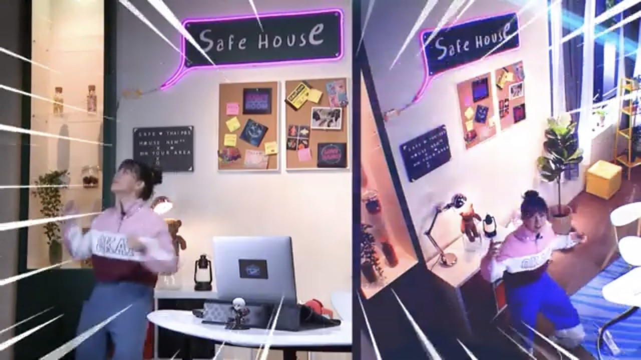 safehouse631204-16
