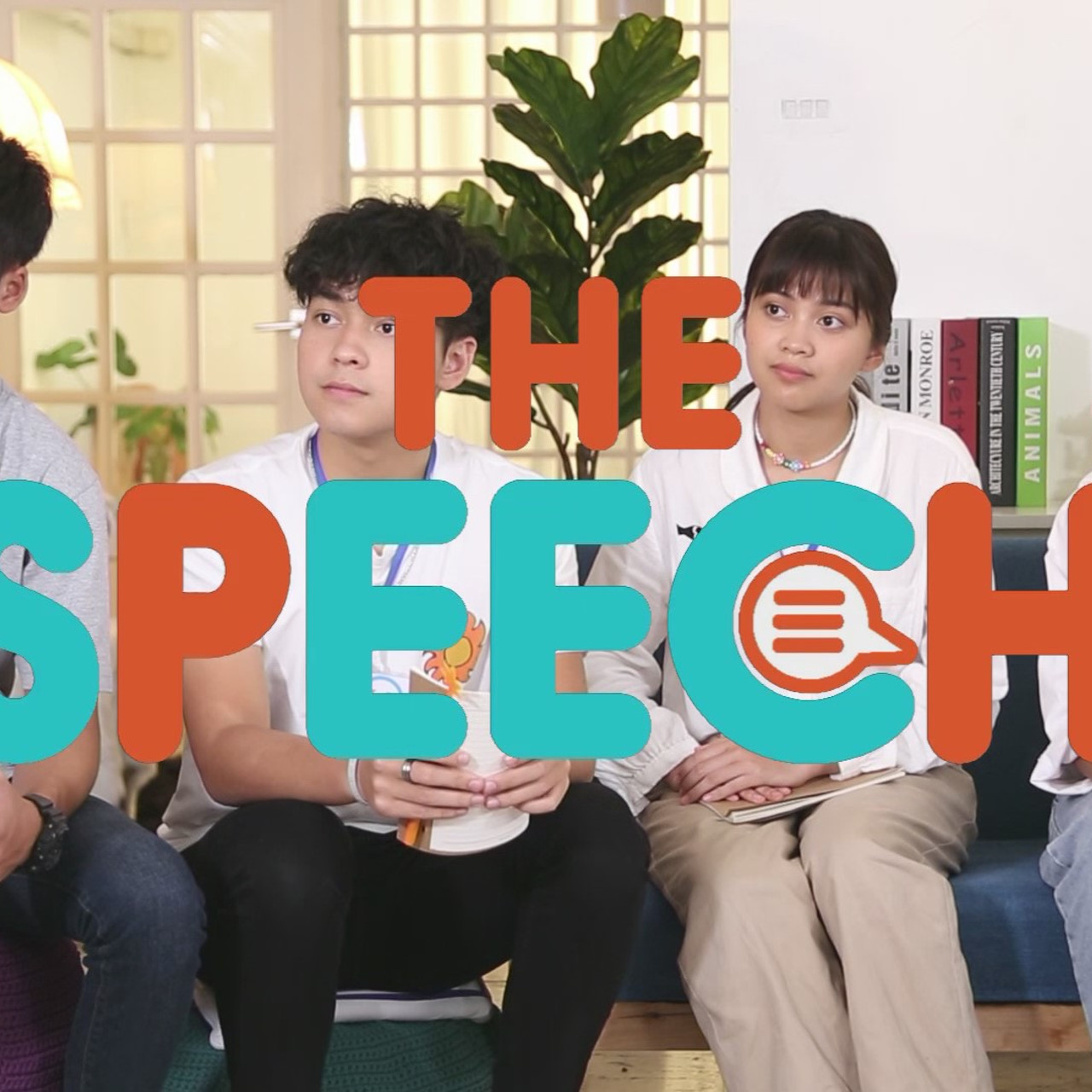 TheSpeech631205-05