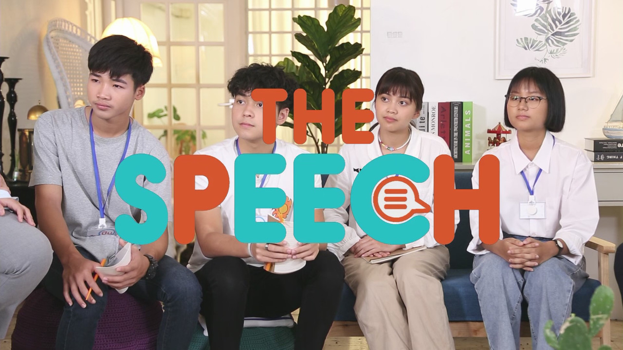 TheSpeech631205-05