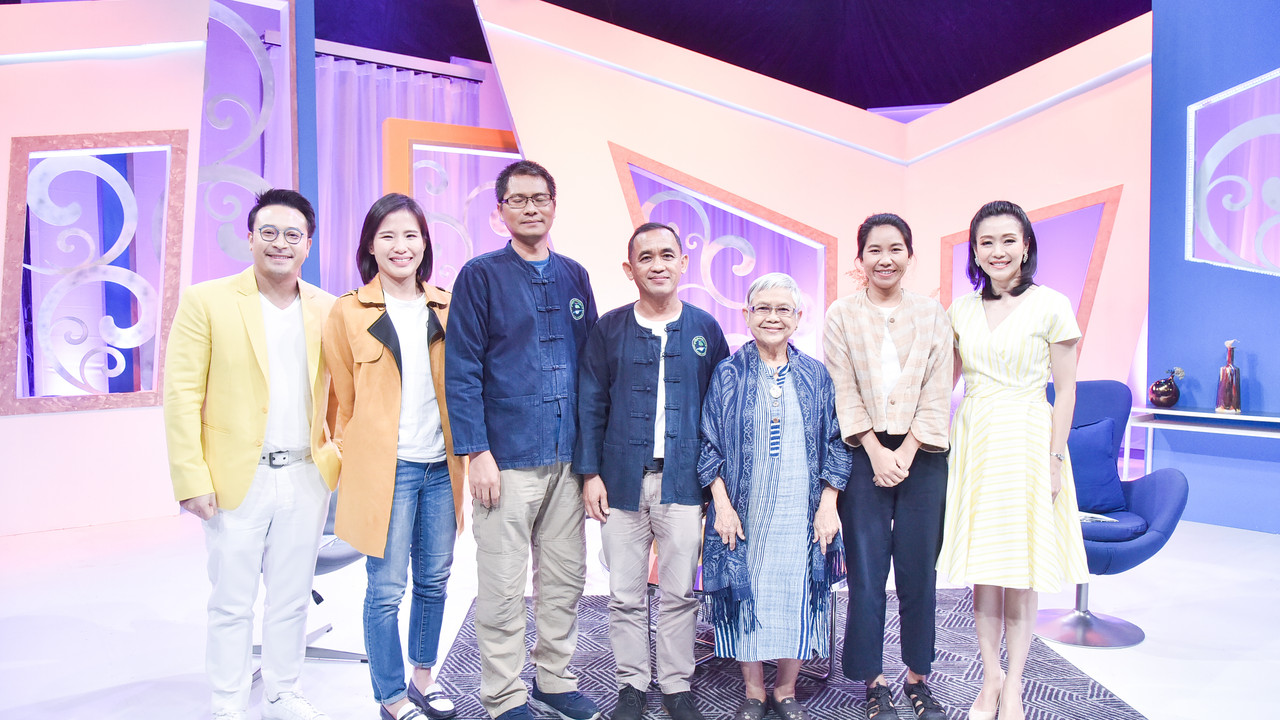 MyFamily631205-56