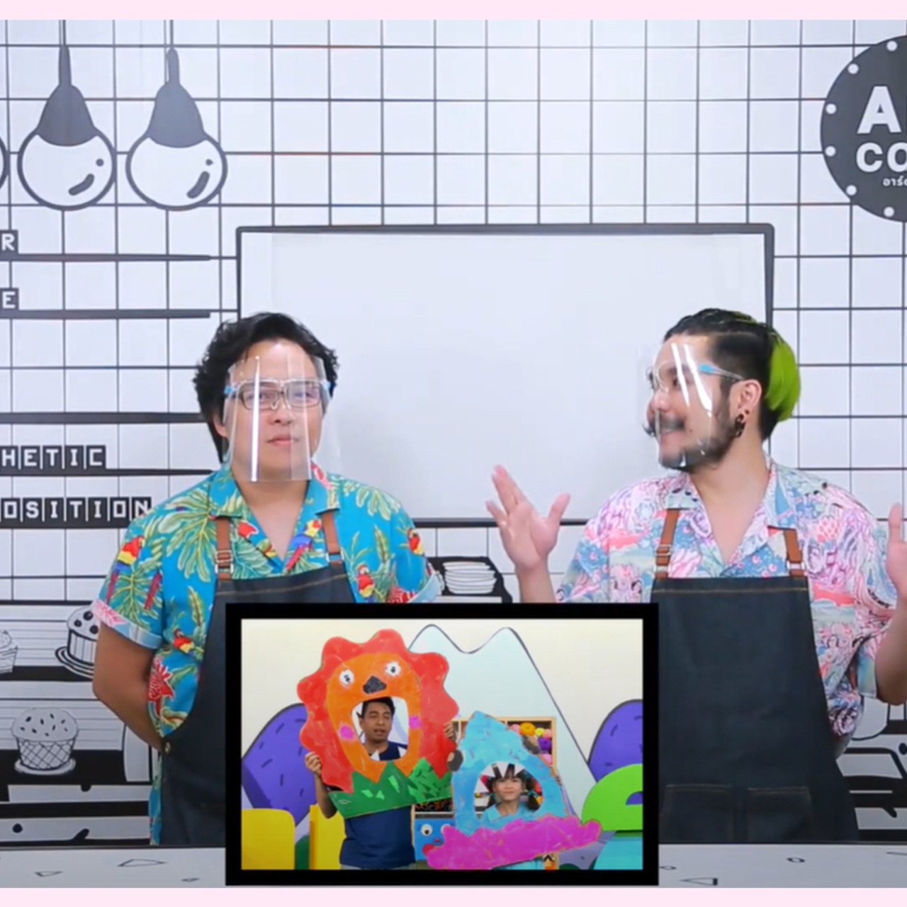 ArtCafe631206-02