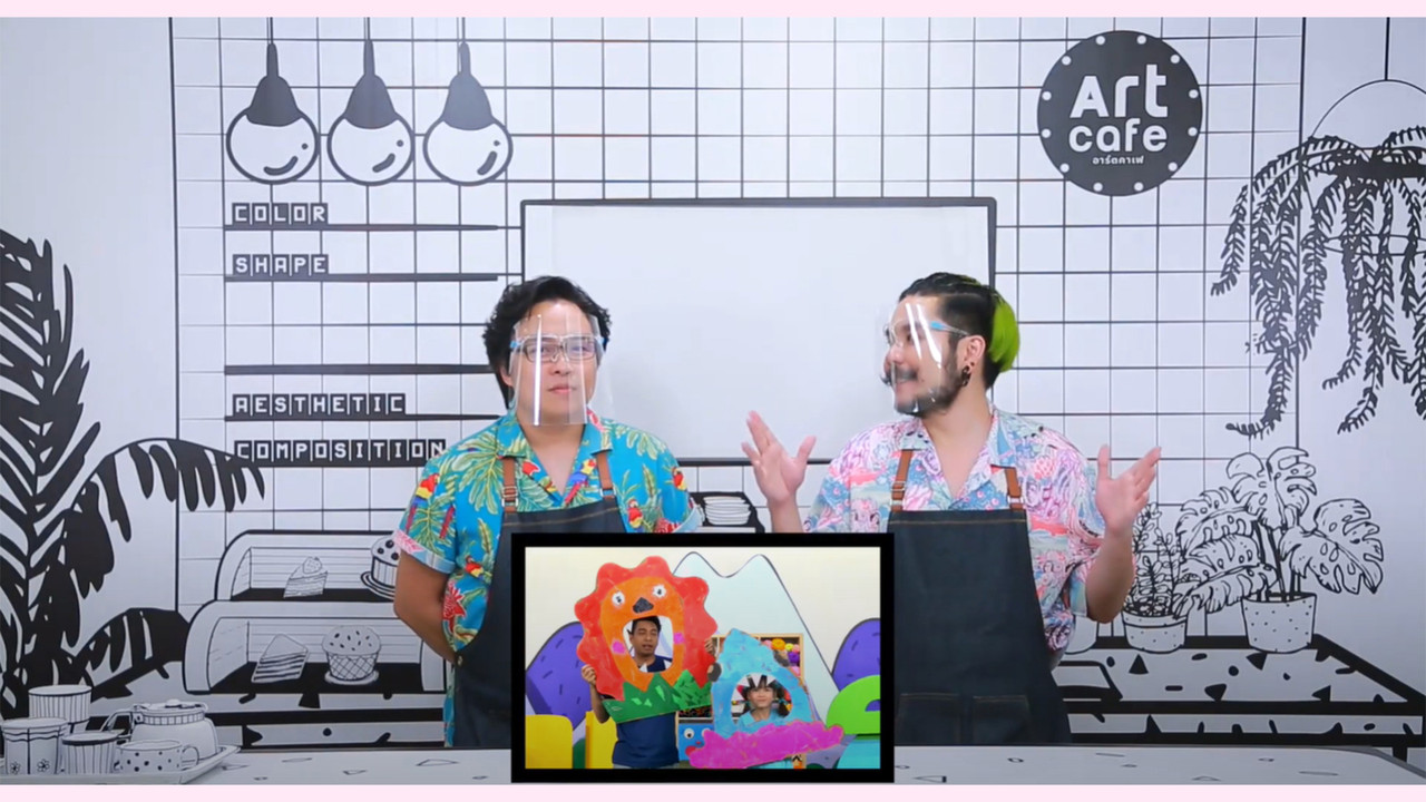 ArtCafe631206-02