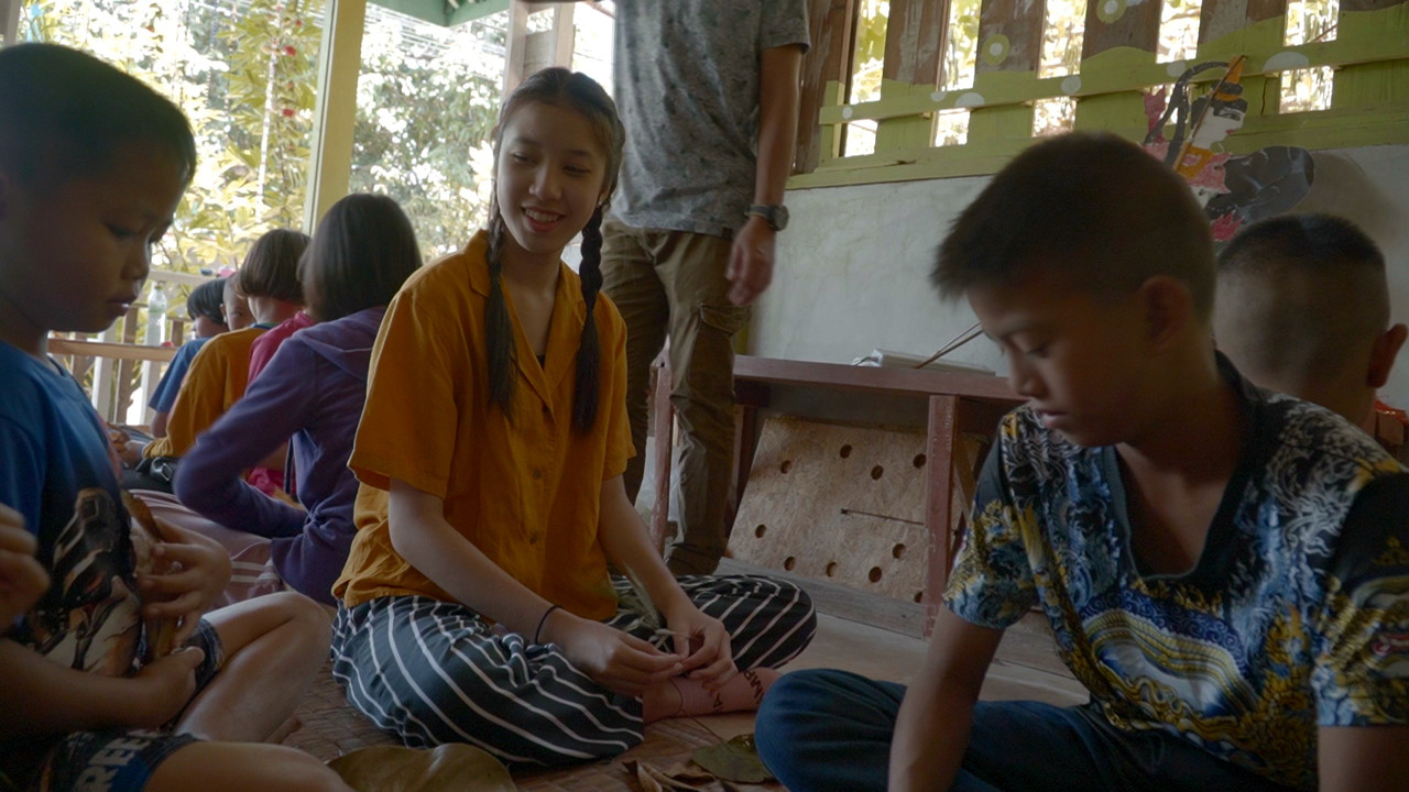 BaanPeuan631206-9