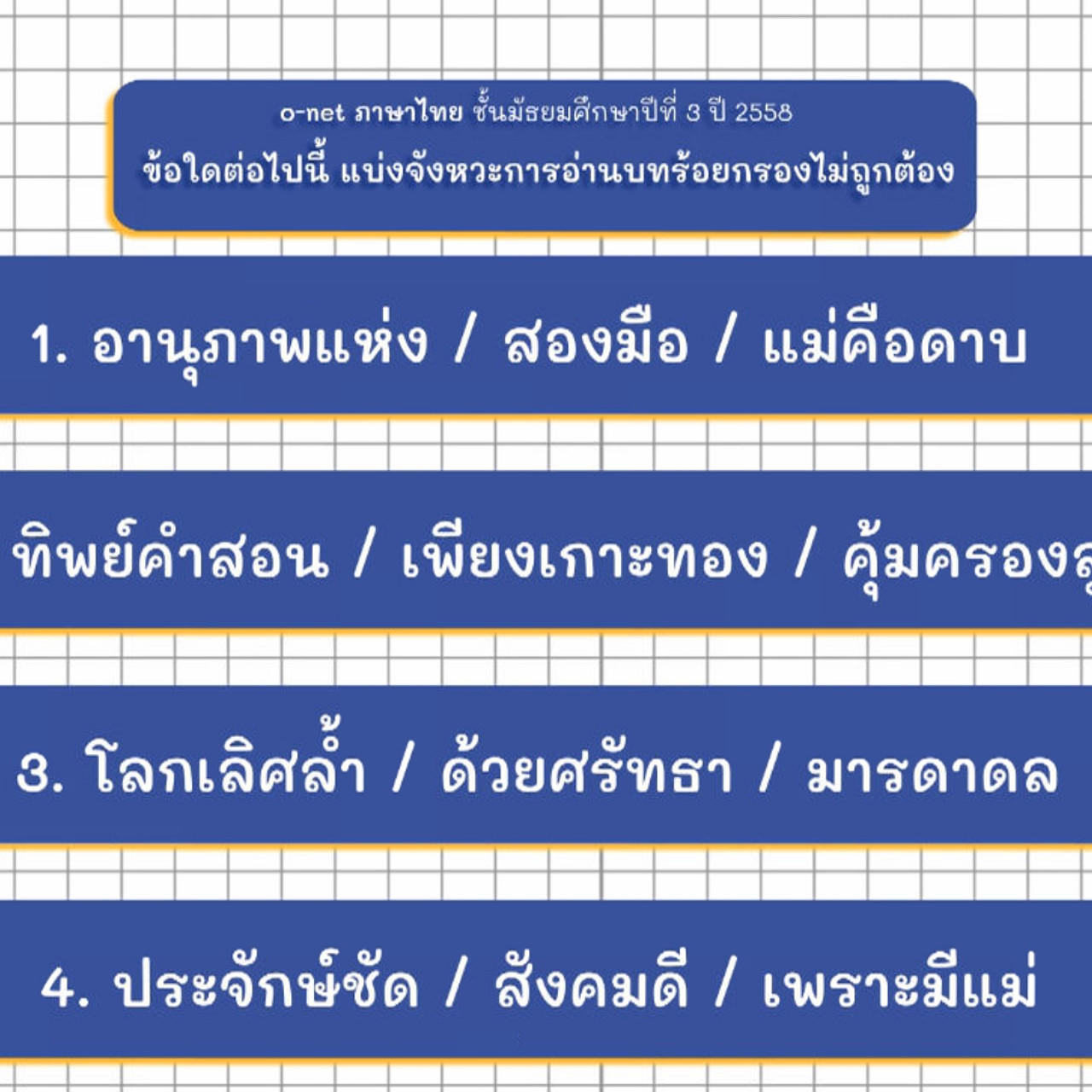 ThaiUnlimited 631206-3