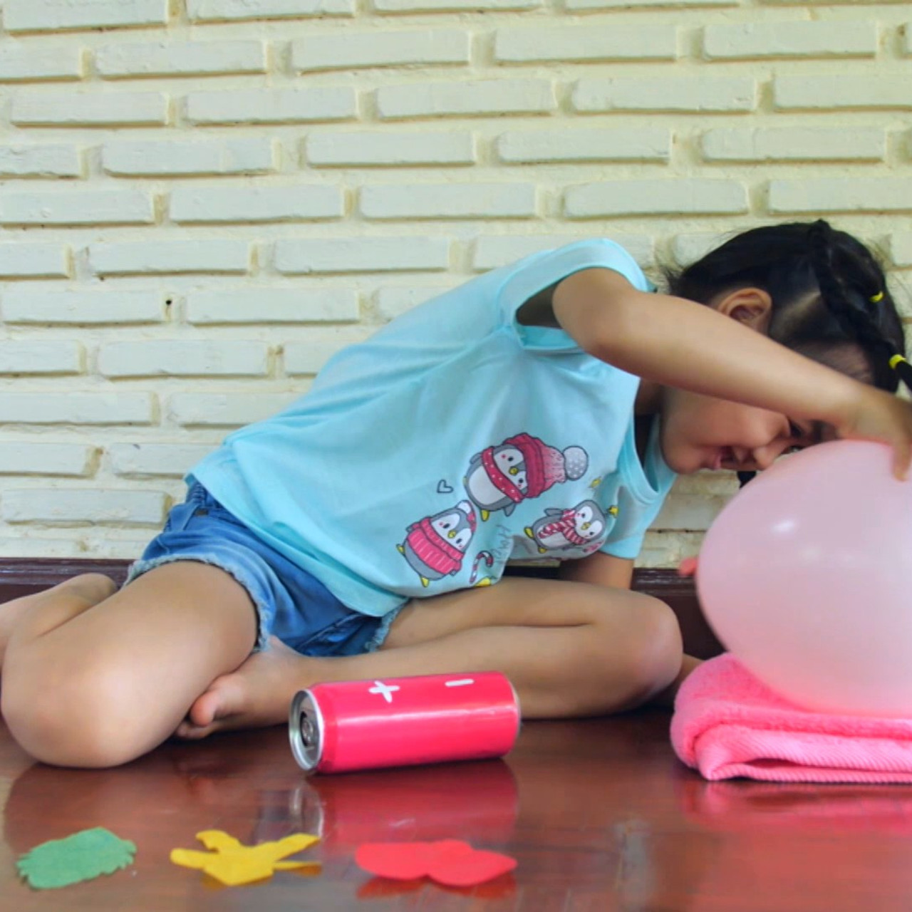 WitnoiKids 631208-5