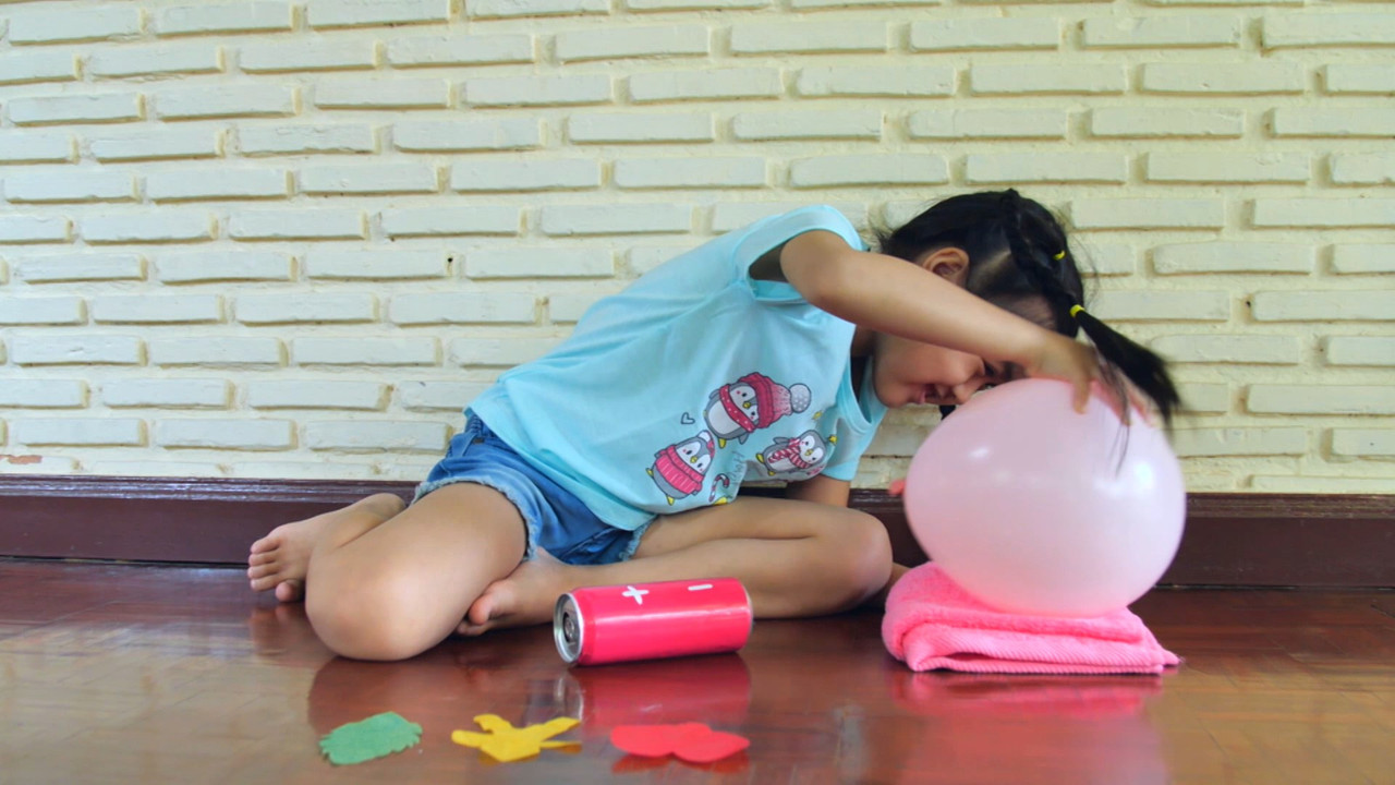 WitnoiKids 631208-5