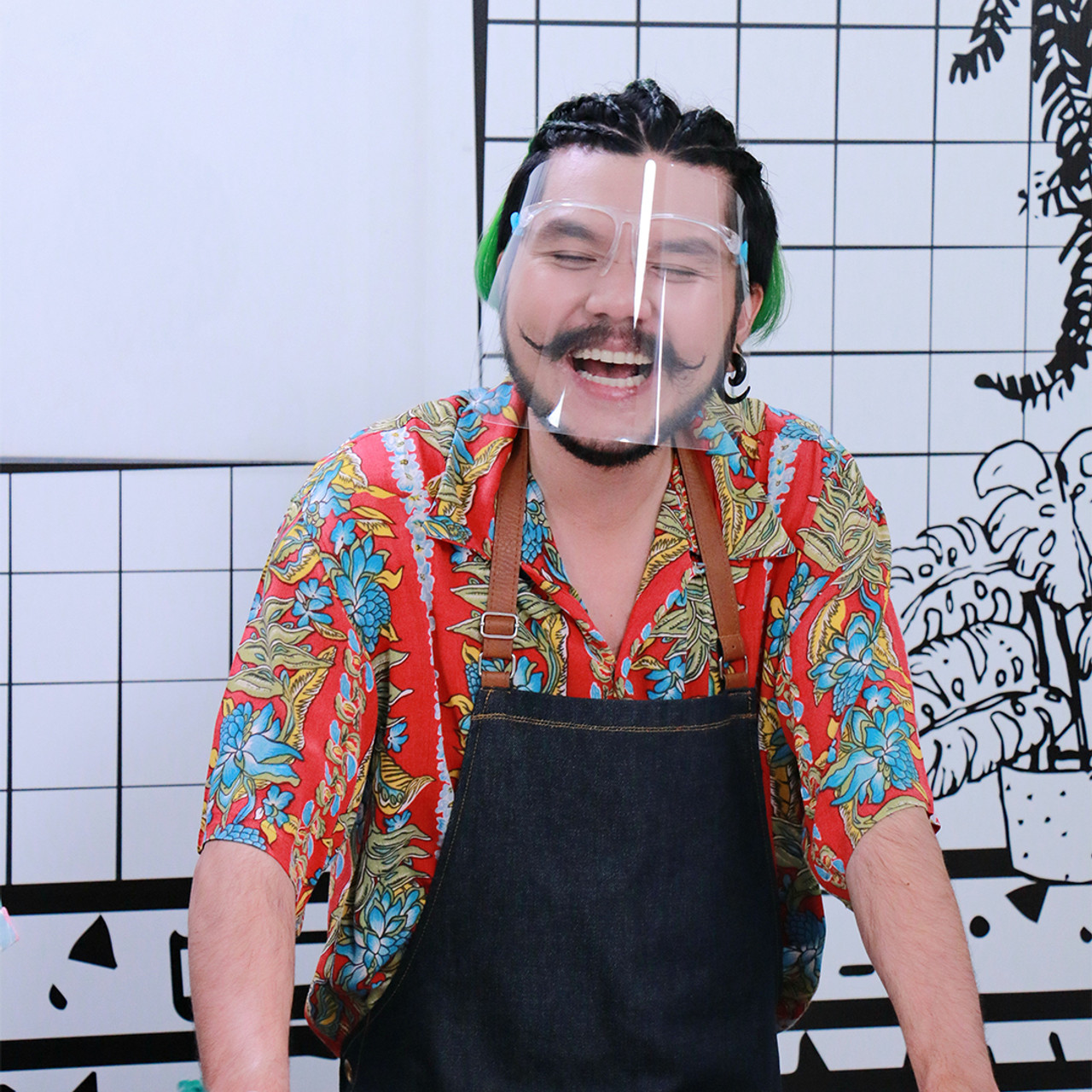 ArtCafe631213-02