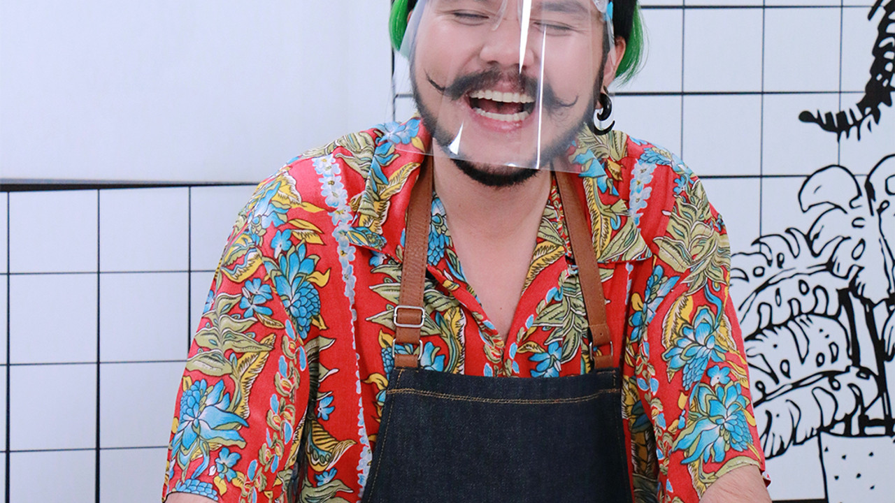 ArtCafe631213-02