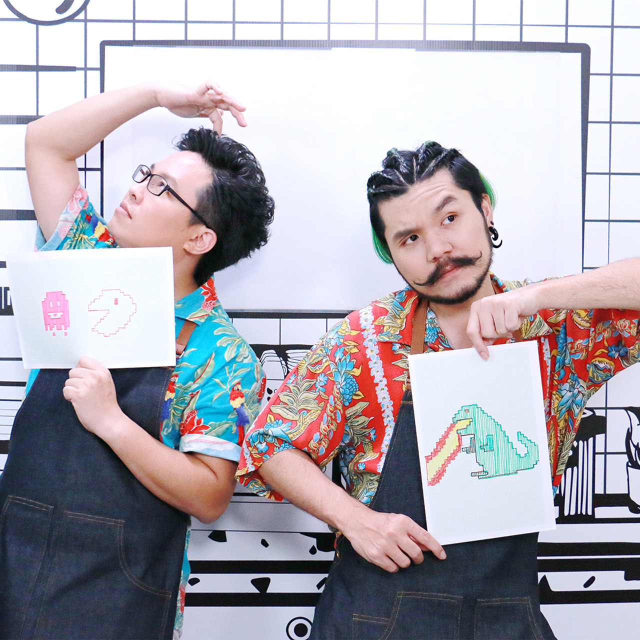 ArtCafe631213-05