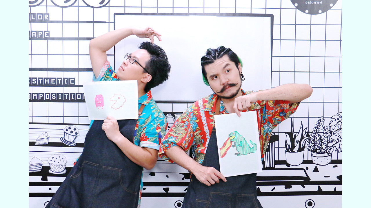 ArtCafe631213-05