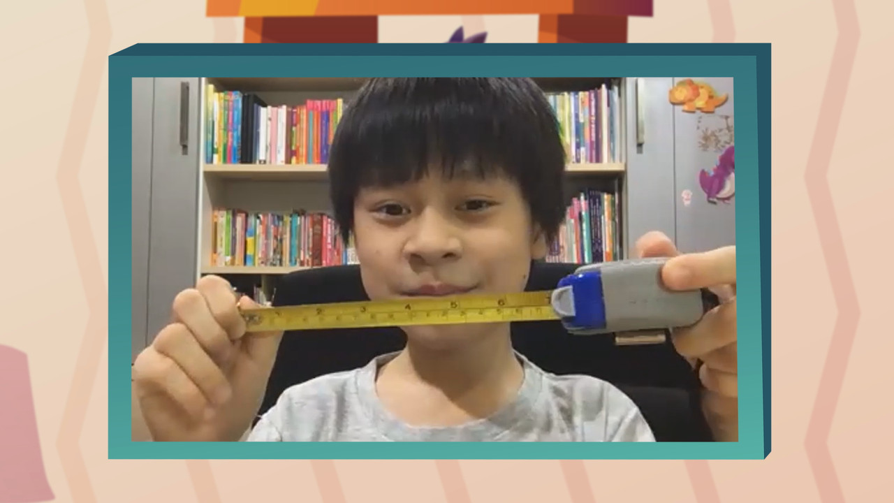 KidMath631231-06