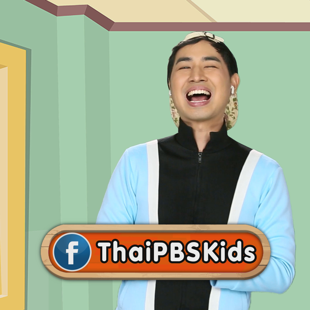 KidMath631231-17