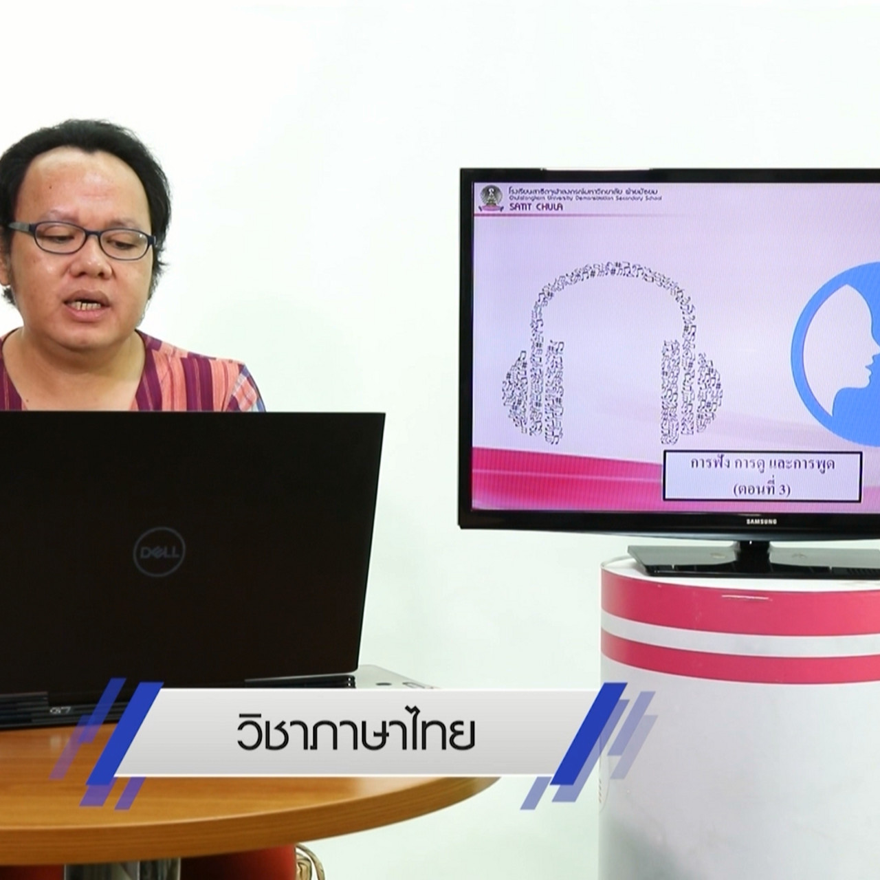 onair_640107 (2)