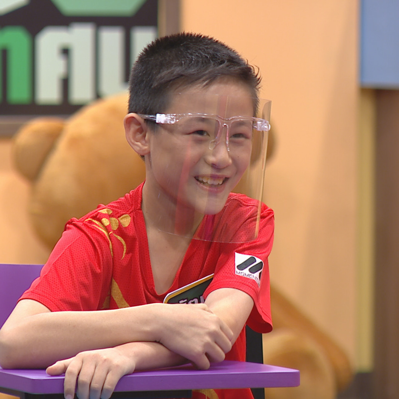 ThaiChallenge640125-15