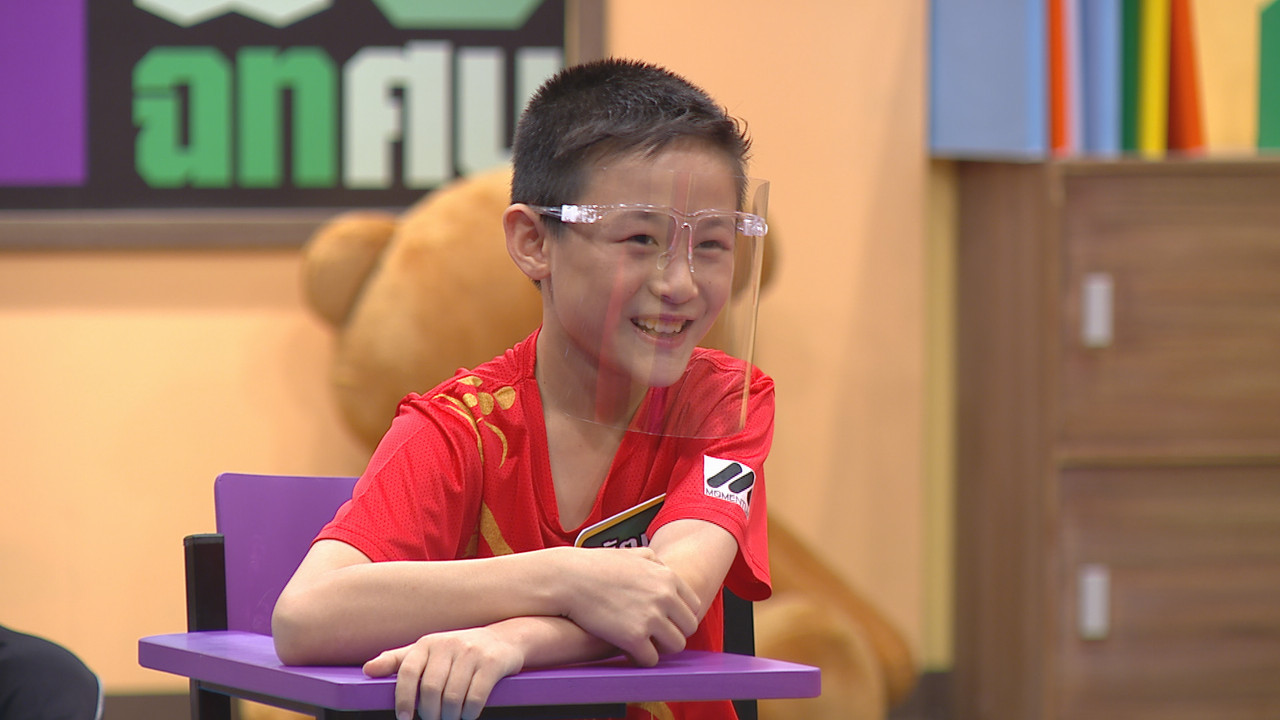ThaiChallenge640125-15