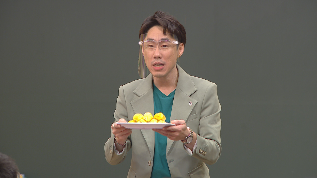 ThaiChallenge640125-17