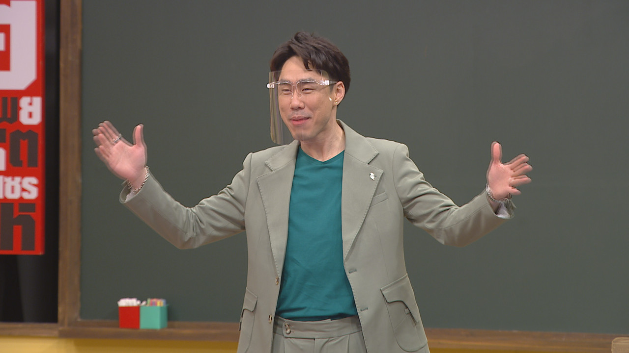 ThaiChallenge640125-00