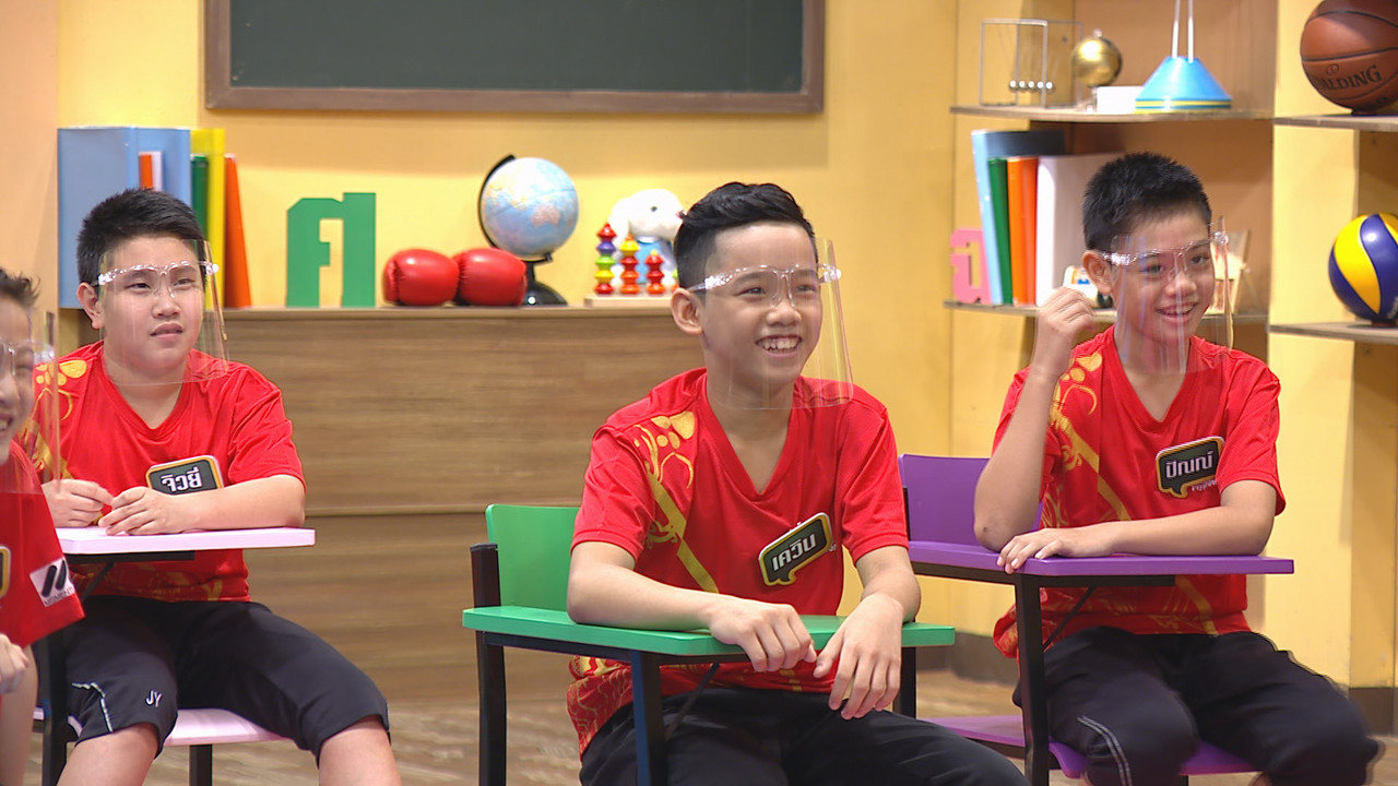 ThaiChallenge640125-11