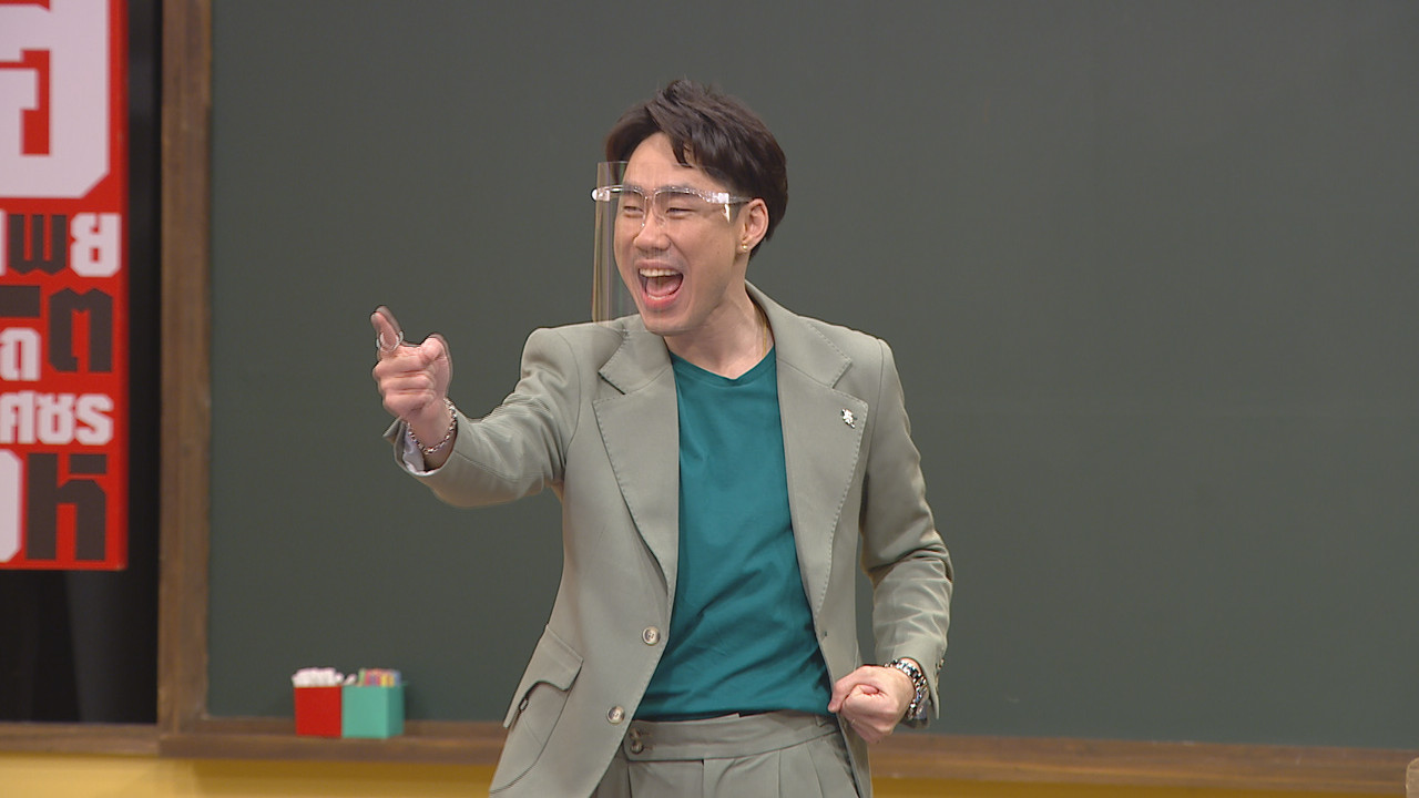 ThaiChallenge640125-001