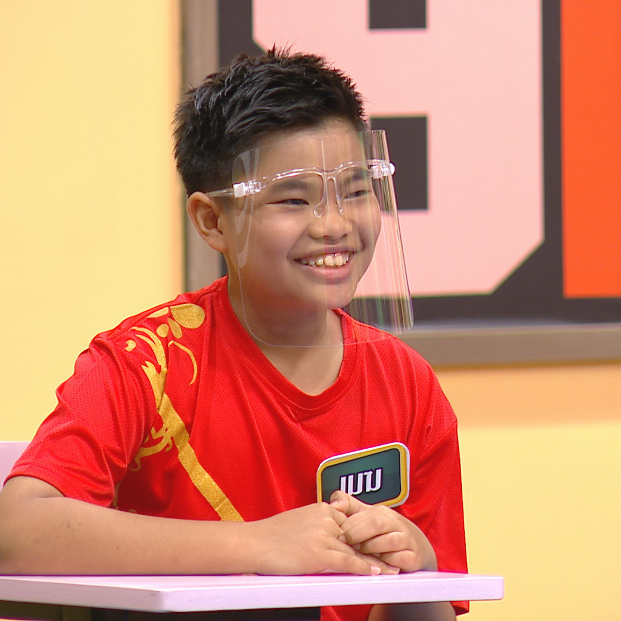ThaiChallenge640125-16