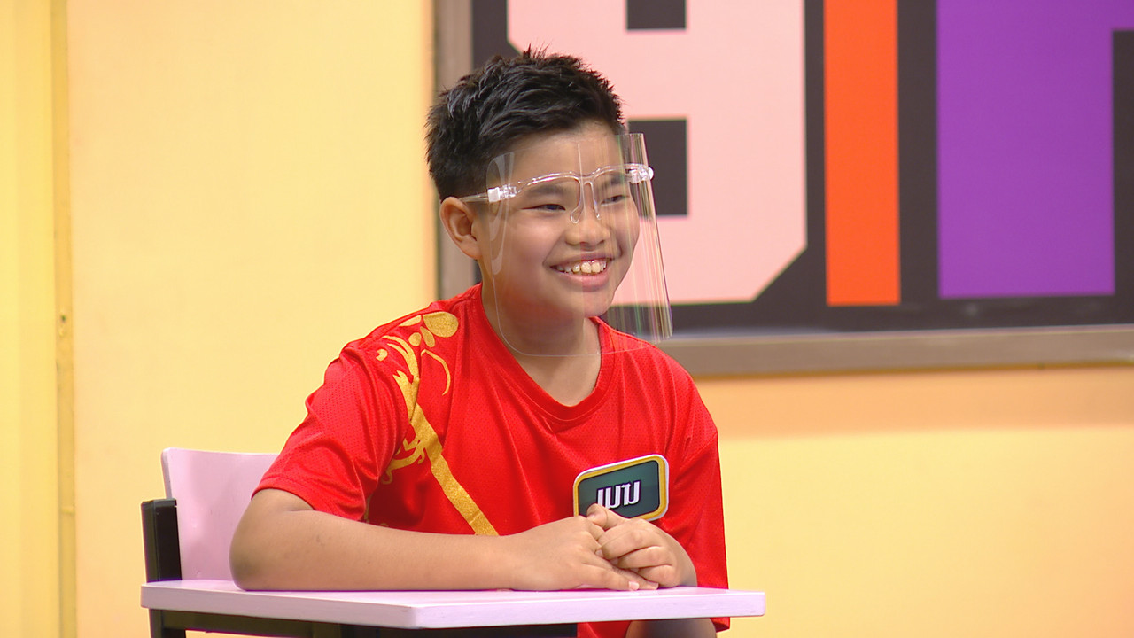 ThaiChallenge640125-16