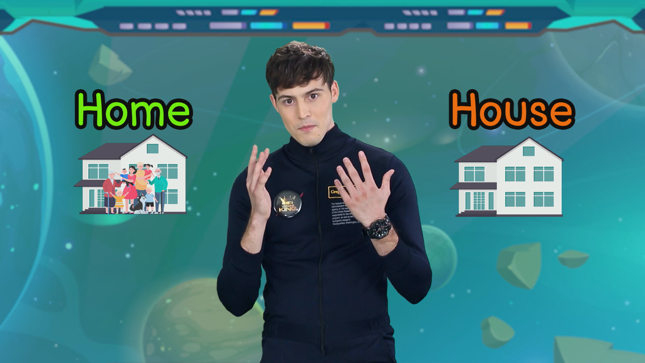 VocabKing640127-19