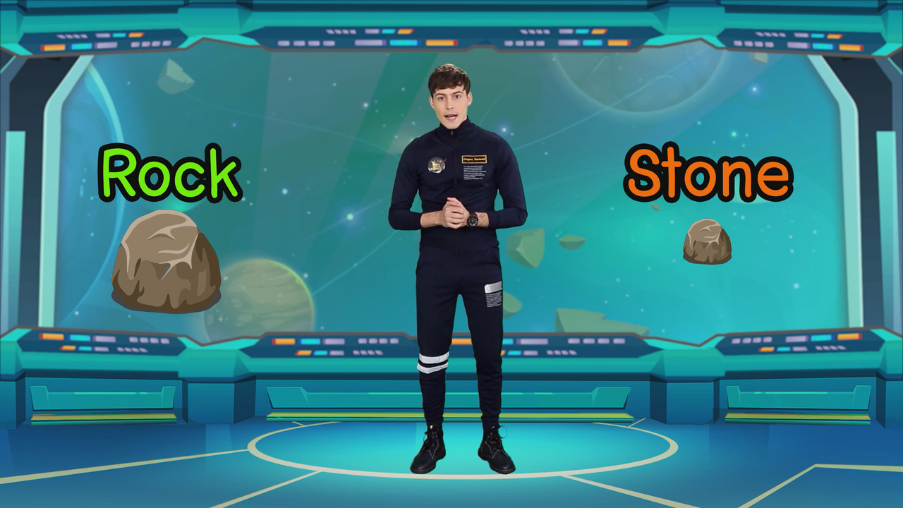 VocabKing640127-16