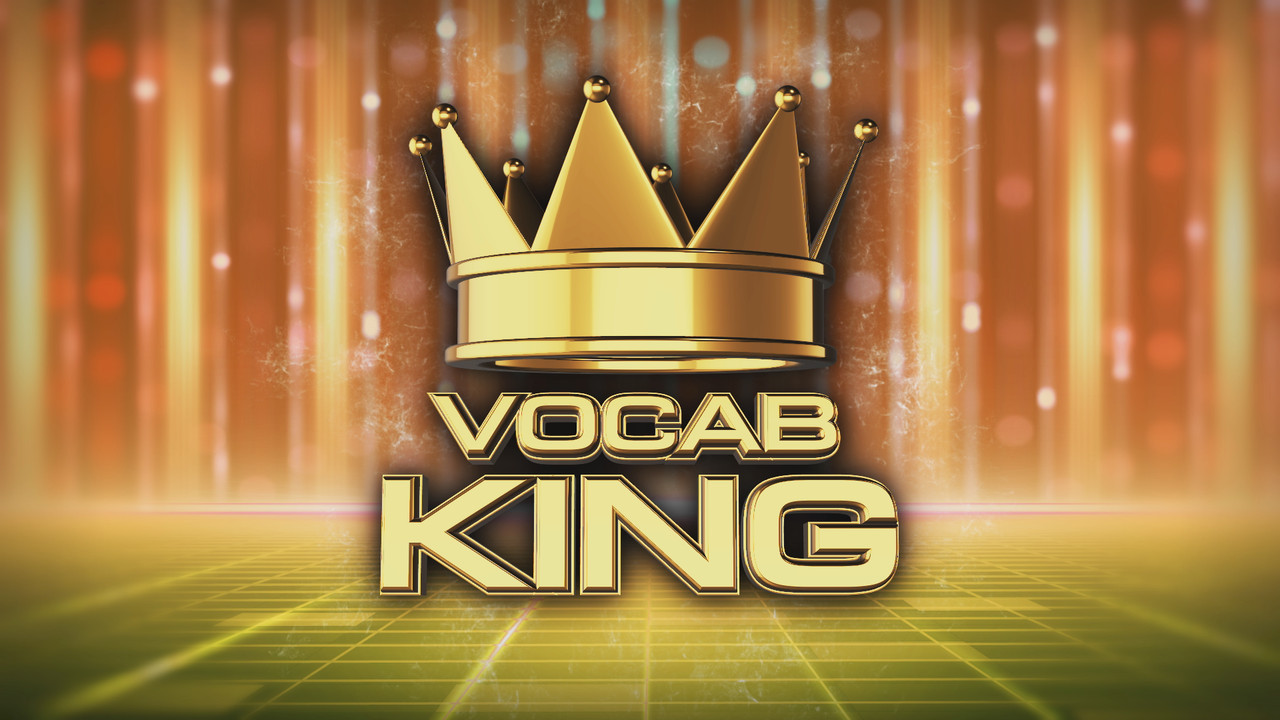 VocabKing640127-00