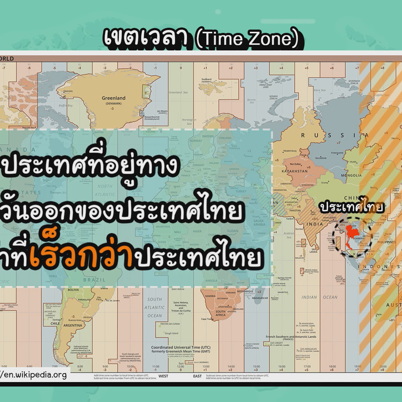 KidMath640128-05